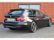 BMW 3-serie Touring 316D 2.0 DIESEL HIGH EXECUTIVE AUTOMAAT