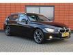 BMW 3-serie Touring 316D 2.0 DIESEL HIGH EXECUTIVE AUTOMAAT