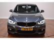 BMW 3-serie GT GT 320D Aut. High Executive M-Sport!