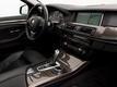 BMW 5-serie Touring 530D 260 Pk High Executive Full Option Leder Navi Sportstoelen 116.905 Km!!
