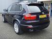 BMW X5 3.0SD 335 PK HIGH EXECUTIVE M-pakket - Carbonzwart