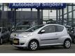 Citroen C1 1.0-12V SELECTION AIRCO