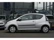 Citroen C1 1.0-12V SELECTION AIRCO