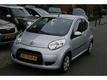 Citroen C1 1.0-12V SELECTION AIRCO