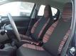 Citroen C1 E-VTI 68 FEEL AIRCO