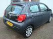 Citroen C1 E-VTI 68 FEEL AIRCO