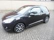 Citroen DS3 1.2 E-VTI ETG BUSINESS,Automaat.Navi