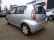 Daihatsu Sirion 2 1.0-12V TREND   Airco   Elek-pakket   C.v op afstandbediend   Slechts 78.721 originele kilometers