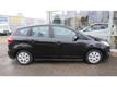 Ford C-MAX 1.6 Ecoboost 150 pk Trend, Navigatie, Trekhaak, PDC achter 1500 kg trekgewicht