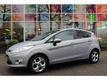 Ford Fiesta 1.6 TITANIUM   AIRCO-ECC   AUDIO AF FABR.   PDC   LMV