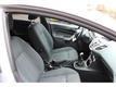 Ford Fiesta 1.6 TITANIUM   AIRCO-ECC   AUDIO AF FABR.   PDC   LMV