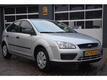 Ford Focus 1.6 16V Champion 5-drs