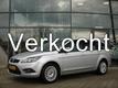 Ford Focus Wagon 1.6 TDCI LIMITED TITANIUM NAV Climate Cruise Parkeersensoren