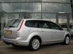 Ford Focus Wagon 1.6 TDCI LIMITED TITANIUM NAV Climate Cruise Parkeersensoren