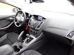 Ford Focus Wagon 1.6 TDCI Ambiente, Navigatie, Climate Control, Cruise Control, PDC, Isofix