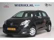 Toyota Yaris 1.0 VVT-i Aspiration 5-deurs Climate Control Navigatie Parkeercame