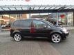 Volkswagen Touran 1.2 TSI COMFORTLINE 7P. NAVI,PANO,LEDER,18``LM VELGEN,PDC,AIRCO ECC,PRIVACY GLASS,CRUISE C