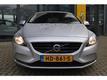 Volvo V40 1.6 D2 Momentum    Navi   Bluetooth   PDC   Cruise control