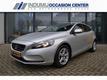 Volvo V40 1.6 D2 Momentum    Navi   Bluetooth   PDC   Cruise control