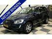 Volvo XC60 bjr 2014 2.0 D4 133kW 181pk 6-bak FWD SUMMUM PLUS CLIMA   CRUISE   ADAPT.BI-XENON   NAVI SENSUS   LE