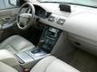 Volvo XC90 4.4i V8 AWD EXECUTIVE AUT6 7PERS LEDER NAVI DVD AIRCO XENON LMV PDC