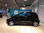 Kia Picanto 1.0 CVVT 5-DRS GARANTIE T M 01-2020!!!!