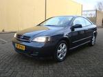 Opel Astra Coup? 2.2-16V   AUTOMAAT   AIRCO