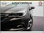 Opel Astra K 1.4T Navi Pdc OnStar 4G WiFi 17` Ecc Bordenherkening Innovation