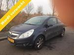 Opel Corsa 1.4 16v Enjoy  Airco 1ste eig. LMV