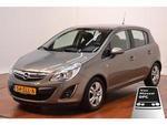 Opel Corsa 1.3 CDTI ECOFLEX 5D 111-EDITION  NAVIGATIE