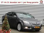 Opel Insignia 1.8 Business ECC NAVI PDC 18``   VERKOCHT
