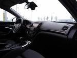 Opel Insignia Sports Tourer 2.0 CDTI  140PK  COSMO NAVI XENON AGR® STOELEN