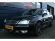 Ford Mondeo 1.8-16V Special Edition APK 12-2017