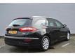 Ford Mondeo Wagon Navi   Elec Achterklep 1.5 TITANIUM