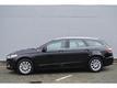 Ford Mondeo Wagon Navi   Elec Achterklep 1.5 TITANIUM