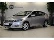 Honda Insight 1.3 BUSINESS MODE *Automaat, Cruise control, Navigatiesysteem, PDC, Lichtmetalen velgen* *6 maanden