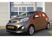 Kia Picanto 1.2 CVVT COMFORT PACK Exterior Style Pack LED 5-Deurs ECC-Airco KeylessEntry 15``LMV 7jr.Garantie