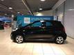 Kia Picanto 1.0 CVVT 5-DRS GARANTIE T M 01-2020!!!!