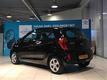 Kia Picanto 1.0 CVVT 5-DRS GARANTIE T M 01-2020!!!!