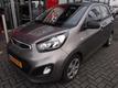 Kia Picanto 1.0 CVVT ISG AIRCO