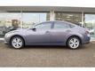 Mazda 6 1.8i Touring Hatchback