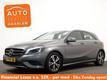 Mercedes-Benz A-klasse 180 CDI AMG Style , Vol leer interieur, Navi, Xenon Led, ECC