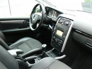 Mercedes-Benz B-klasse 160 BLUEEFFICIENCY BUSINESS CLASS 5DRS AIRCO LMV PDC