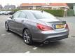 Mercedes-Benz CLA-Klasse 200 AMBITION Automaat Navigatie 18Inch