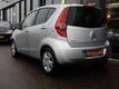 Opel Agila 1.0 Edition