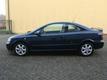 Opel Astra Coup? 2.2-16V   AUTOMAAT   AIRCO