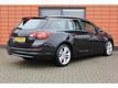 Opel Astra Sports Tourer 1.4 TURBO 140 PK SPORT