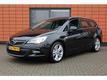 Opel Astra Sports Tourer 1.4 TURBO 140 PK SPORT