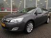 Opel Astra Sports Tourer 1.4 TURBO COSMO