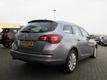 Opel Astra Sp. Tourer 1.4 Turbo 140pk Cosmo ECC CAMERA NAVI